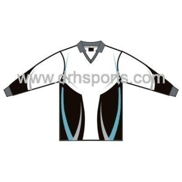 Cheap Goalkeeper Jerseys Manufacturers, Wholesale Suppliers in Gambia